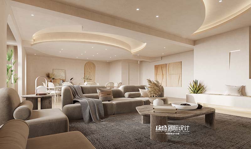 喜時(shí)婚禮圖